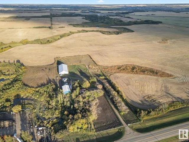 2502 Street, Edmonton, AB, T5Y 6J5 house for sale | Listing ID E4417 | Royal LePage