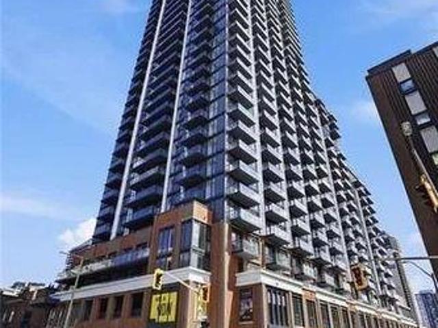 2502 75 James Street S, Hamilton, ON, L8P 2Y9 lease for lease | Listing ID X13459 | Royal LePage
