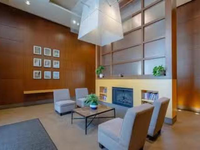 2502 7063 Hall Avenue, Burnaby, BC, V5E 0A5 Single Family Pr.