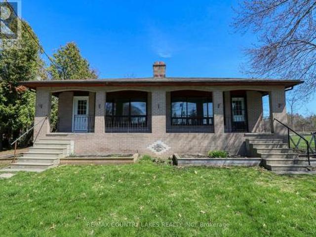 25035/7 Maple Beach Road, Brock, ON, L0K 1A0 investment for sale | Listing ID N13583 | Royal LePage
