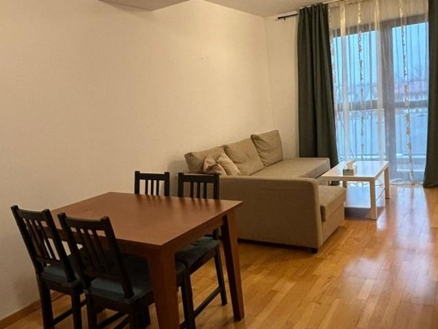 2503. APARTAMENT 2 CAMERE DE ÎNCHIRIAT – OTOPENI | COMPLEX SECURIZAT