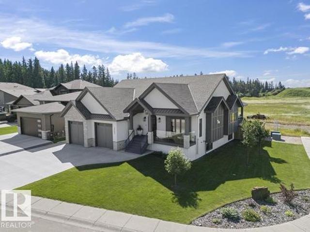 2503 Lockhart Way, Cold Lake, AB, T9M 0B3 house for sale | Listing ID E4499 | Royal LePage