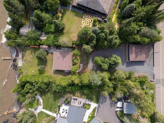 2503 Scott Drive, Shuniah, ON, P7A 0Y7 recreational for sale | Listing ID TB2602 | Royal LePage