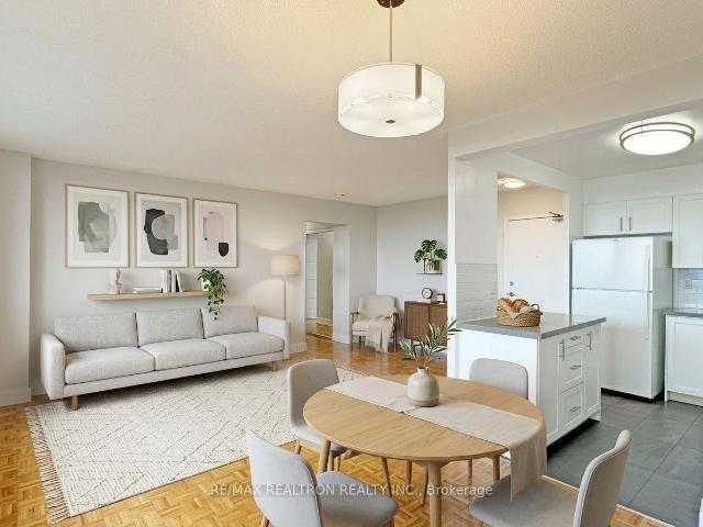 2503 Spadina Avenue, Toronto | 2Beds/1Bath, Condo, $3,295/mo | Condos. Ca