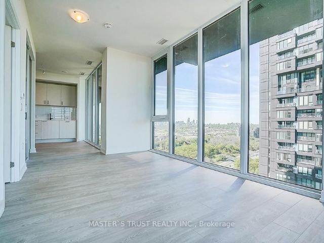 2503 5 Quarrington Lane