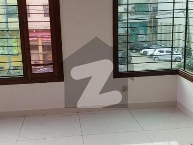 250/yard house for rent DHA Phase 6