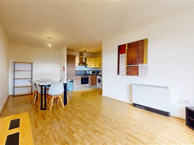 250,000 | Apartment 63, Castle Mill, Hamlet Lane, Balbriggan, Co. Dublin HWP Residential 5003 MyHome. Ie Residential