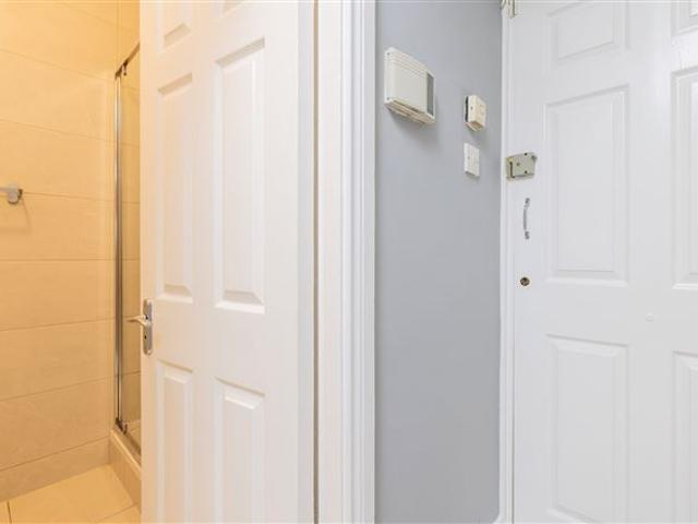 250,000 | Apartment 26, STAPLETON HOUSE, Mountjoy Square, North City Centre, Dublin 1 Kelly Bradshaw 5007 MyHome. Ie Residential