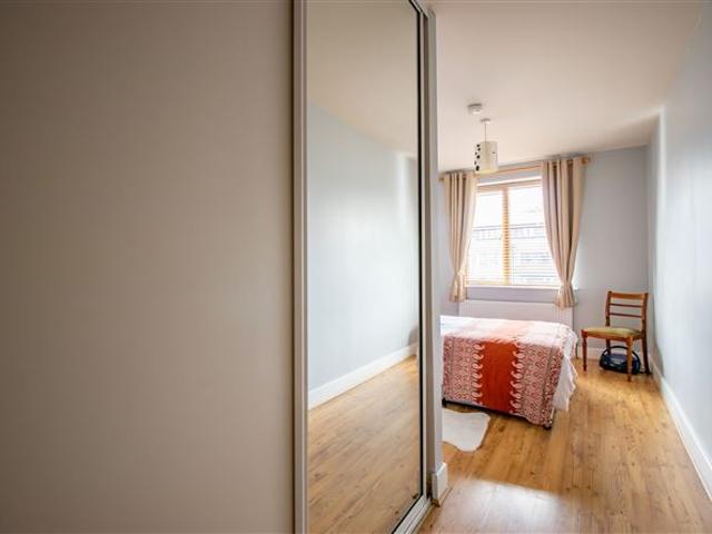250,000 | Apt 19 Block C Stradbrook, Stradbally Road, Portlaoise, Laois Property Partners Buggy 4999 MyHome. Ie Residential