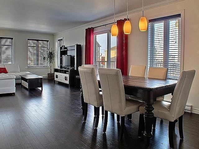 250 000$ Condo à Vendre à Lévis