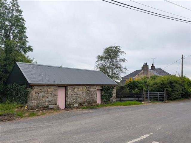 250,000 | Corlough Td. Corlough, Cavan REA Donohoe Spring Ballyconnell 5007 MyHome. Ie Residential