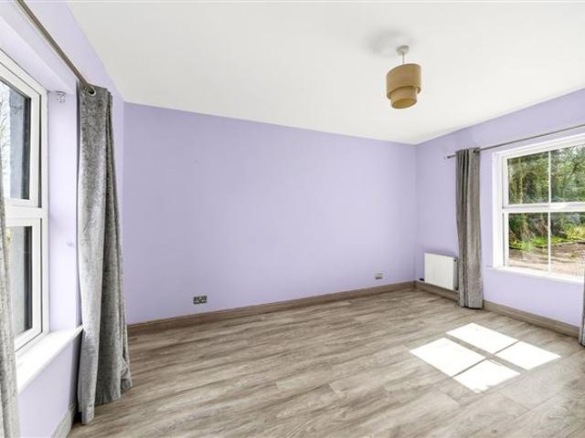 250,000 | Corraun, Tarmonbarry, Co. Roscommon DNG McGill 4995 MyHome. Ie Residential