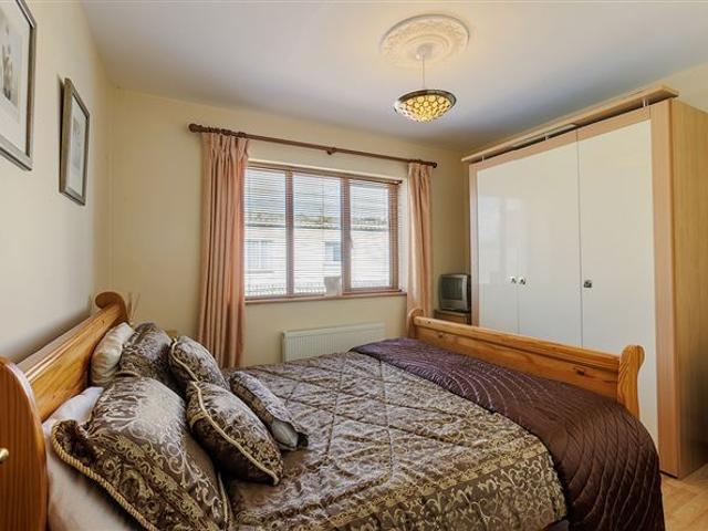 250,000 | Coxs Field, Youghal, Cork Brian Gleeson Property 5000 MyHome. Ie Residential