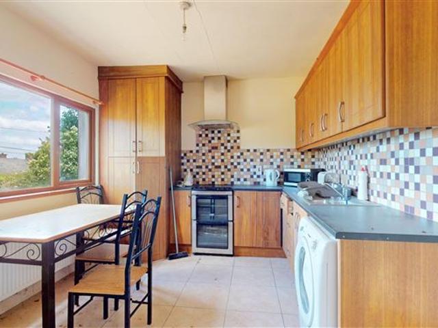 Sale Agreed | Knockina, Gorey, Wexford Warren Estates Gorey 5011 MyHome. Ie Residential