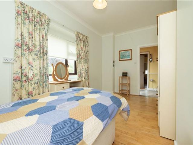 250,000 | Lynn Road, Mullingar, Co. Westmeath Sherry FitzGerald Davitt & Mullingar 5018 MyHome. Ie Residential