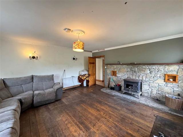 250,000 | Poulboy, Clonmel, County Tipperary P F Quirke & Co Ltd 5021 MyHome. Ie Residential