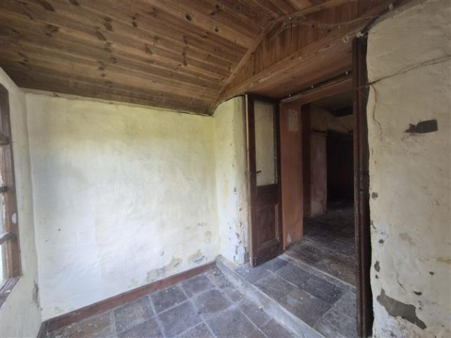 250,000 | The Doghouse, Ballinacor, Greenane, Rathdrum, Wicklow O'Neill Flanagan Estate Agents 5004 MyHome. Ie Residential