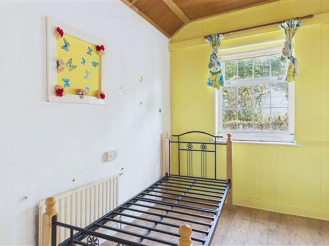 250,000 | Upper Rathmoyle, Abbeyleix, Portlaoise, Co. Laois CBPM Estate Agents and Letting Agents 5022 MyHome. Ie Residential