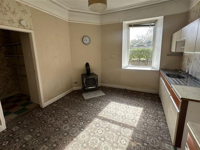 250,000 | 15 Cork Road, Skibbereen, Cork Charles McCarthy Auctioneers 4922 MyHome. Ie Residential