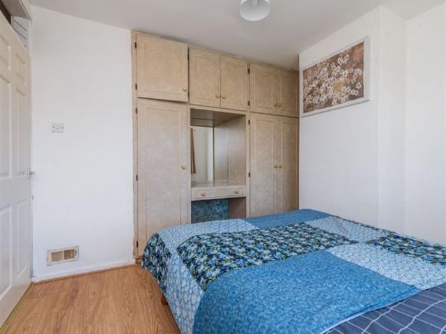 250,000 | 171 Beechwood Avenue, Newbridge, Co. Kildare Jordan Town and Country Estate Agents 4993 MyHome. Ie Residential