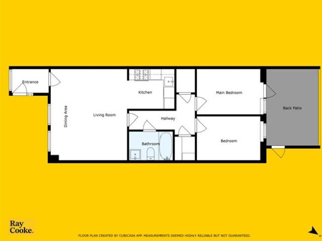 250,000 | 10 Millrace View, Saggart, Co. Dublin Ray Cooke Auctioneers 4840 MyHome. Ie Residential