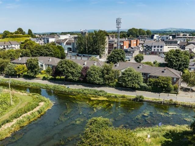 250,000 | 10 Basin Street, Naas, Kildare CME Naas 5015 MyHome. Ie Residential