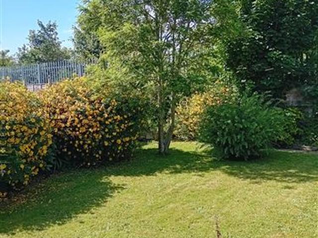 250,000 | 12 Cláirín, Carrick on Suir, Tipperary Shee & Hawe 5011 MyHome. Ie Residential