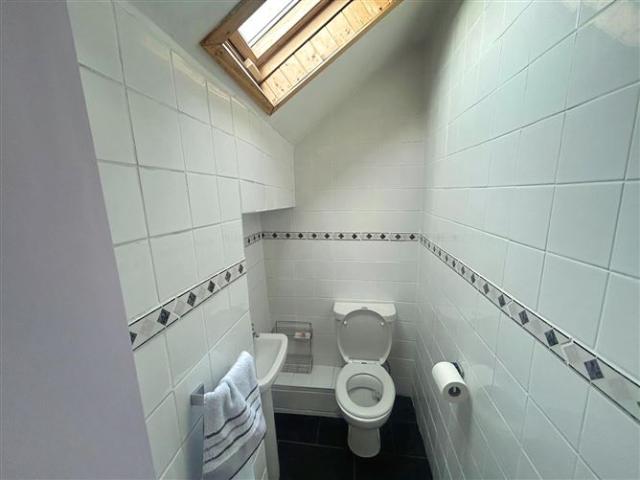 250,000 | 12 Cork Road, Fermoy, Cork Collins O'Meara Ltd 5008 MyHome. Ie Residential