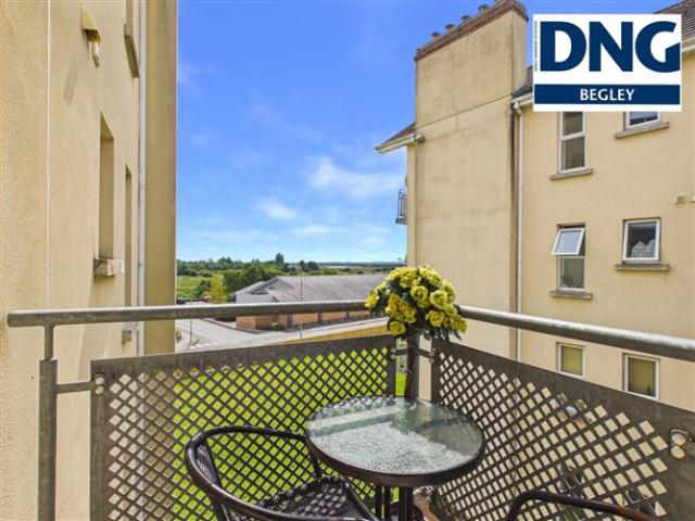 250,000 | 13 Carnagh House, Ardrí, Brideswell, Athlone, Co. Westmeath DNG Begley 5014 MyHome. Ie Residential