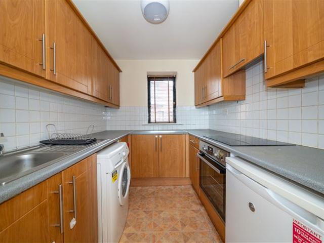 250,000 | 243 The Tramyard, Inchicore, Dublin 8 Brock DeLappe Estate Agents 5003 MyHome. Ie Residential