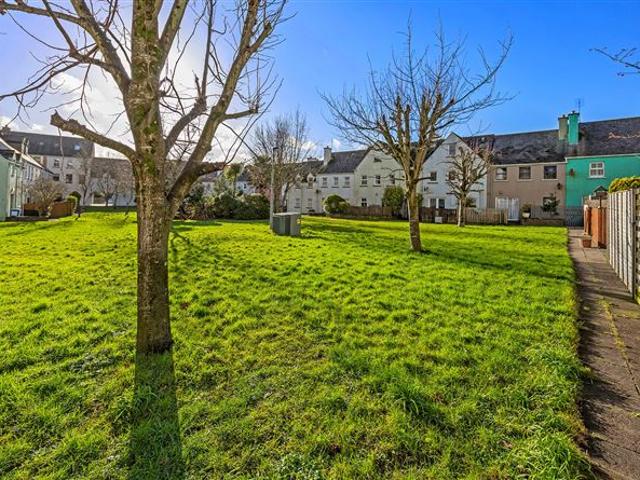 250,000 | 26 Molaga Street, Clonakilty, Co. Cork Sherry FitzGerald O'Neill West Cork 4976 MyHome. Ie Residential