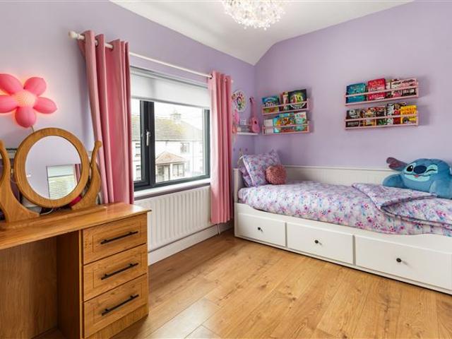 250,000 | 29 Hand Street, Drogheda, Louth RAYWHITE. IE Property 5005 MyHome. Ie Residential