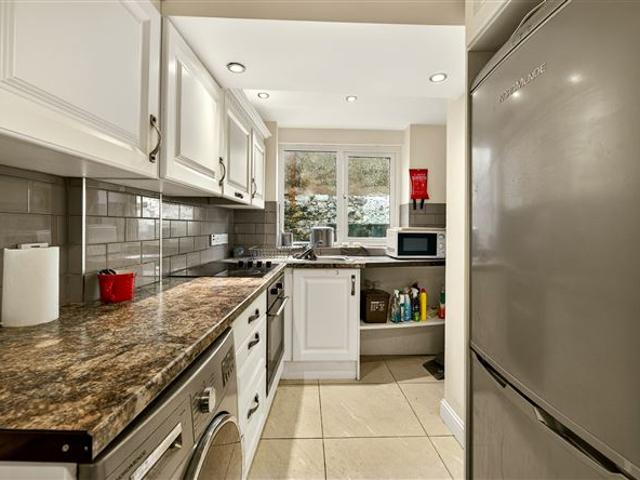 250,000 | 22 Blarney Street, Cork City ERA Downey McCarthy 4972 MyHome. Ie Residential
