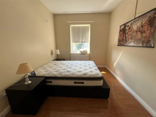 250,000 | 22 Windmill Court, Dundalk, Louth Property Partners Laurence Gunne 5010 MyHome. Ie Residential