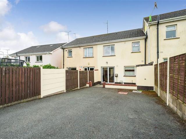 250,000 | 2 OGrowney Close, Athboy, County Meath Quillsen Navan 5015 MyHome. Ie Residential