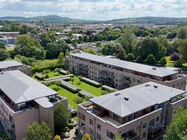 250,000 | 34 Block A, Stradbrook Apartments, Stradbally Road, Portlaoise, Co. Laois Hume Auctioneers 5006 MyHome. Ie Residential