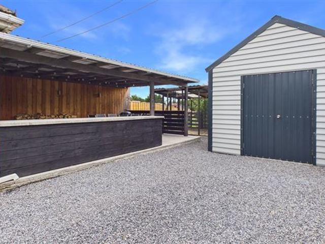 250,000 | 34 Coolagary, Walsh Island, Geashill, Co. Offaly CBPM Estate Agents and Letting Agents 5019 MyHome. Ie Residential
