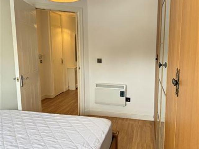 250,000 | 34, Deerpark Road, Kiltipper, Tallaght, Dublin 24 Tom Maher & Co Ltd 5015 MyHome. Ie Residential