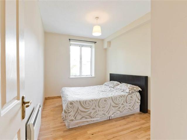 250,000 | 30 Packenham House, Dublin 8 Allen & Jacobs 4990 MyHome. Ie Residential