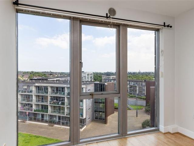 250,000 | 31 The Botanic, Prospect Hill, Finglas, Dublin 11 Sherry FitzGerald Drumcondra 5009 MyHome. Ie Residential