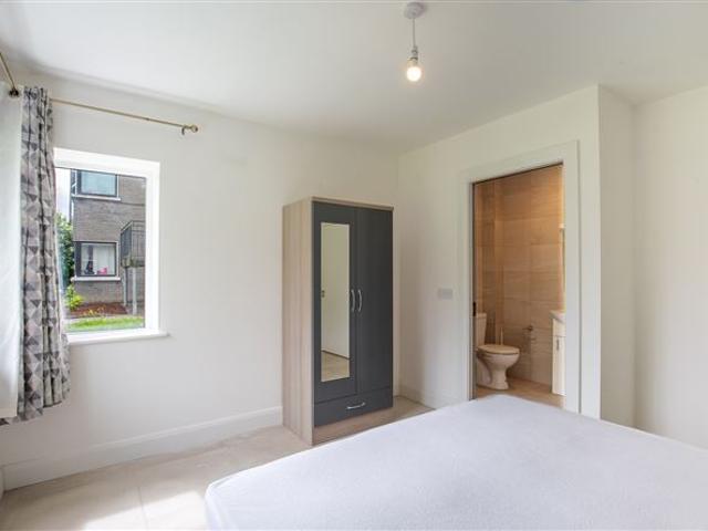 250,000 | 40 Sraith Fada, Doughiska, Galway City Keller Williams 5004 MyHome. Ie Residential