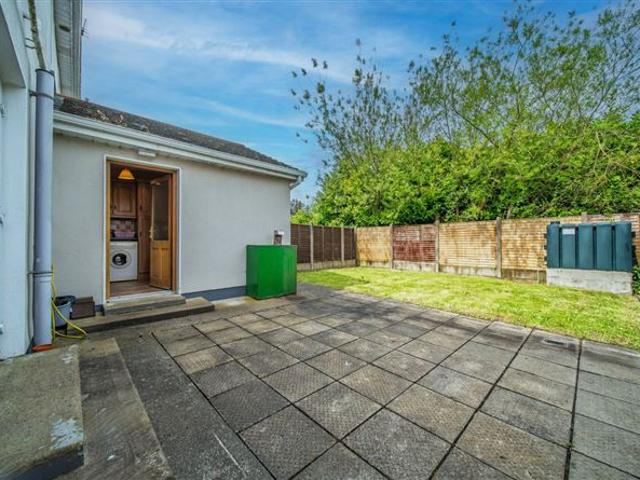 250,000 | 41 The Hawthorns, Killala Road, Ballina, Co. Mayo DNG Michael Boland 5000 MyHome. Ie Residential