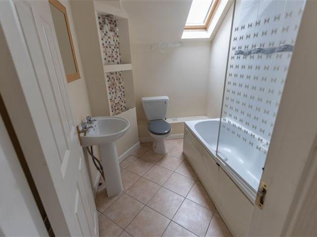 250,000 | 4 Gleainn Daire, Ardagh Village, Limerick, Co. Limerick BidX1 Ireland Ltd 5024 MyHome. Ie Residential