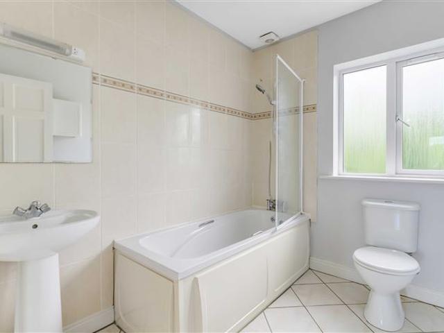 250,000 | 59 Latt Hills, Latt, Cavan Sherry FitzGerald Declan Woods 4634 MyHome. Ie Residential