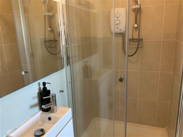250,000 | 79 Ard an Bhaile, Buttevant, Cork Murphy Browne 5019 MyHome. Ie Residential