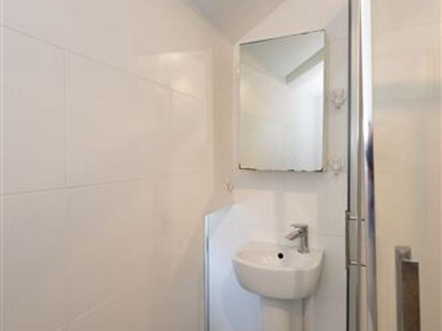 250,000 | 7 Eason's Hill, Off Roman Street, Cork City, Cork Auctioneera 5003 MyHome. Ie Residential