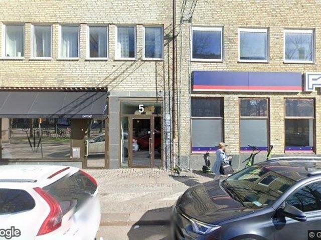 250 1006 m2 kontor uthyres i Göteborg Centrum
