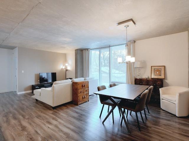 250 260 270 Maisonneuve 1 Bedroom Apartment for Rent at 260 Boul Maisonneuve, Gatineau, QC J8X 3N8 Hull/Quartier de I'Oree du Parc
