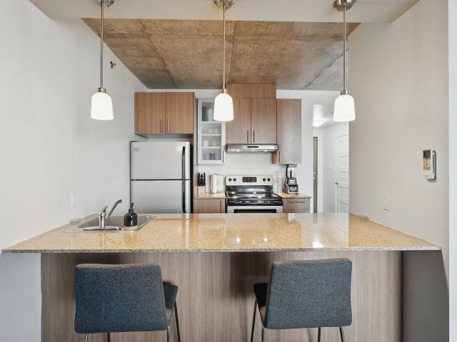 250 260 270 Maisonneuve 1 Bedroom Apartment for Rent at 260 Boul Maisonneuve, Gatineau, QC J8X 3N8 Hull/Quartier de I'Oree du Parc