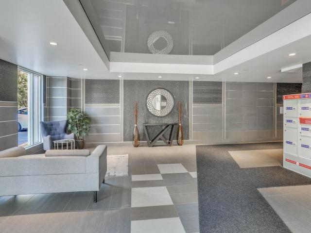 250 260 270 Maisonneuve 260 701 Apartment for Rent